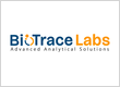 Biotrace Labs