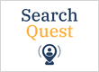 Search Quest