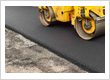 Asphalt Contractor