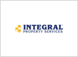 Integral Property Services