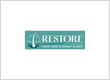 Restore Hair Loss & Scalp Clinic