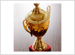 Oscar's Awards & Engraving