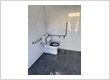 SA Commercial Plumbing & Gas