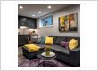 Basement Remodeling Vancouver
