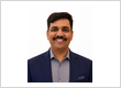 Mr. Prafulla Bhatmule