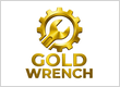 Gold Wrench Mobile mechanic
