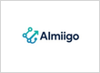AImiigo