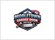 Middletown Garage Door Repair