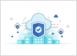 Cloud Security Training Build a Future-Ready Career in Cloud...