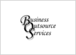 Business Outsource Services