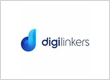 Digilinkers