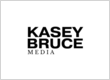 Kasey Bruce Media