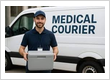BioSpec Medical Couriers LLC