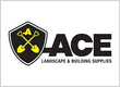 Ace Landscapes & Turf Supplies
