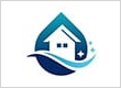 FINECLEAN.ID