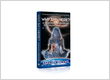 Religion, Philosophy, Spirituality book