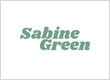Sabine Green