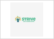Strive Early Learning Centre Bankstow...