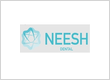 NEESH Dental