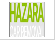 Hazara Car Removal
