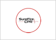 SureFire CPR