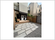 Paysagement Beloeil