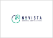 Nuvista Design General Contractors LLC