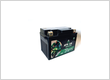 Inverter battery shop in kota 