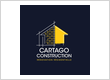 Cartago Construction