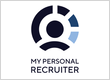 My Personal Recruiter