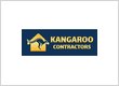 Kangaroo Contractors