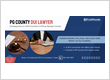 pg county dui lawyer