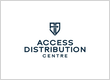 Access Distribution Centre