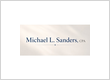 Michael L Sanders CPA
