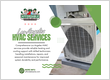 Los Angeles HVAC Services Solutions