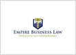Empire Business Law, Inc.