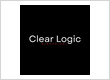Clear Logic Electrical