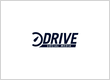 Drive Social Media