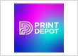 Print Depot