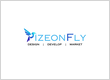 Pizeonfly