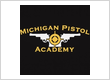 Michigan Pistol Academy