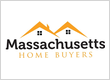 Massachusetts Home Buyers