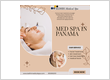 Med Spa in Panama City Beach