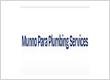 Munno Para Plumbing