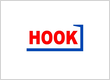 Hook Digital Marketing Canada