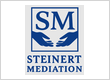 Steinert Mediation