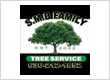 S.M.B Family Tree Service
