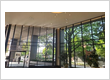 Harbourview Law Group
