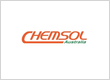 Chemsol Australia