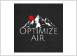 Optimize Air Inc